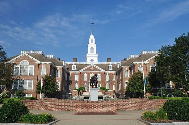 Medicaid in Delaware: What Coverage Looks Like and Who It’s For