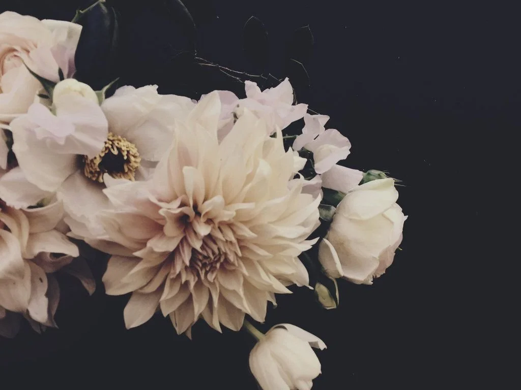 SSDI: What It Is - And What It Isn’t