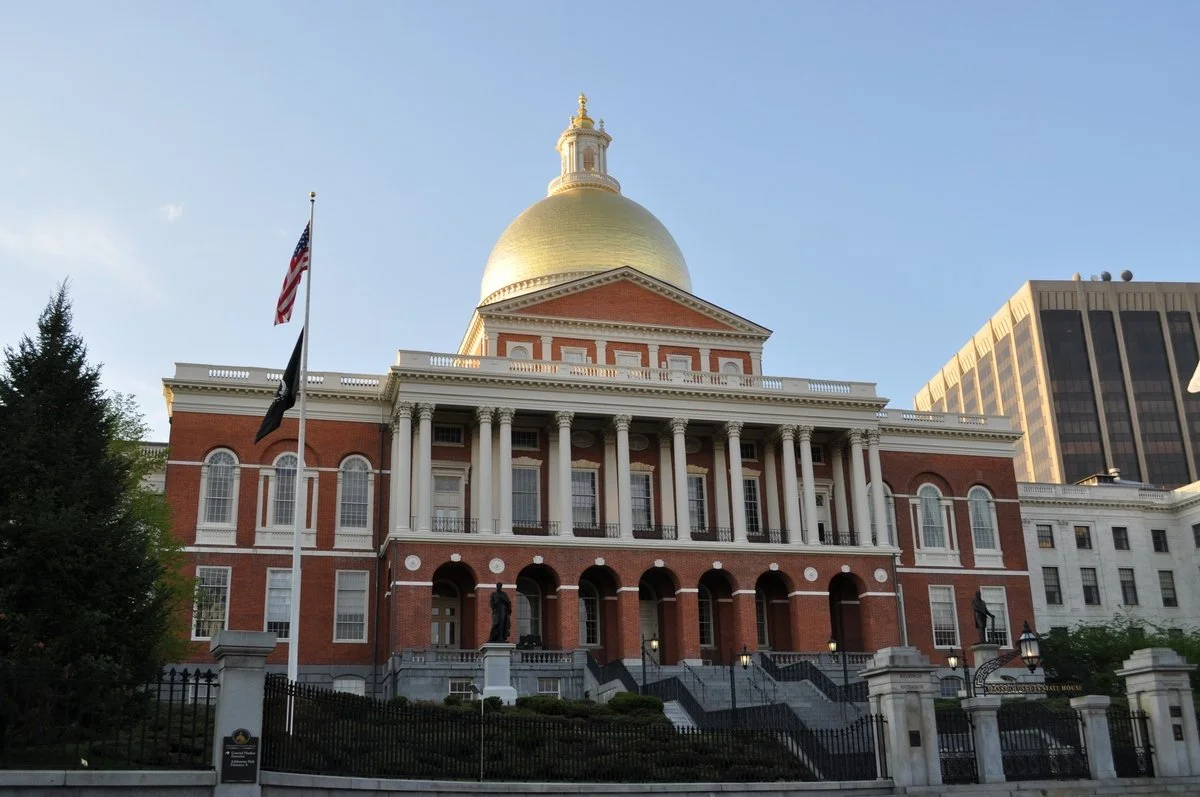 Massachusetts Medicaid (MassHealth): A System Built for Continuity