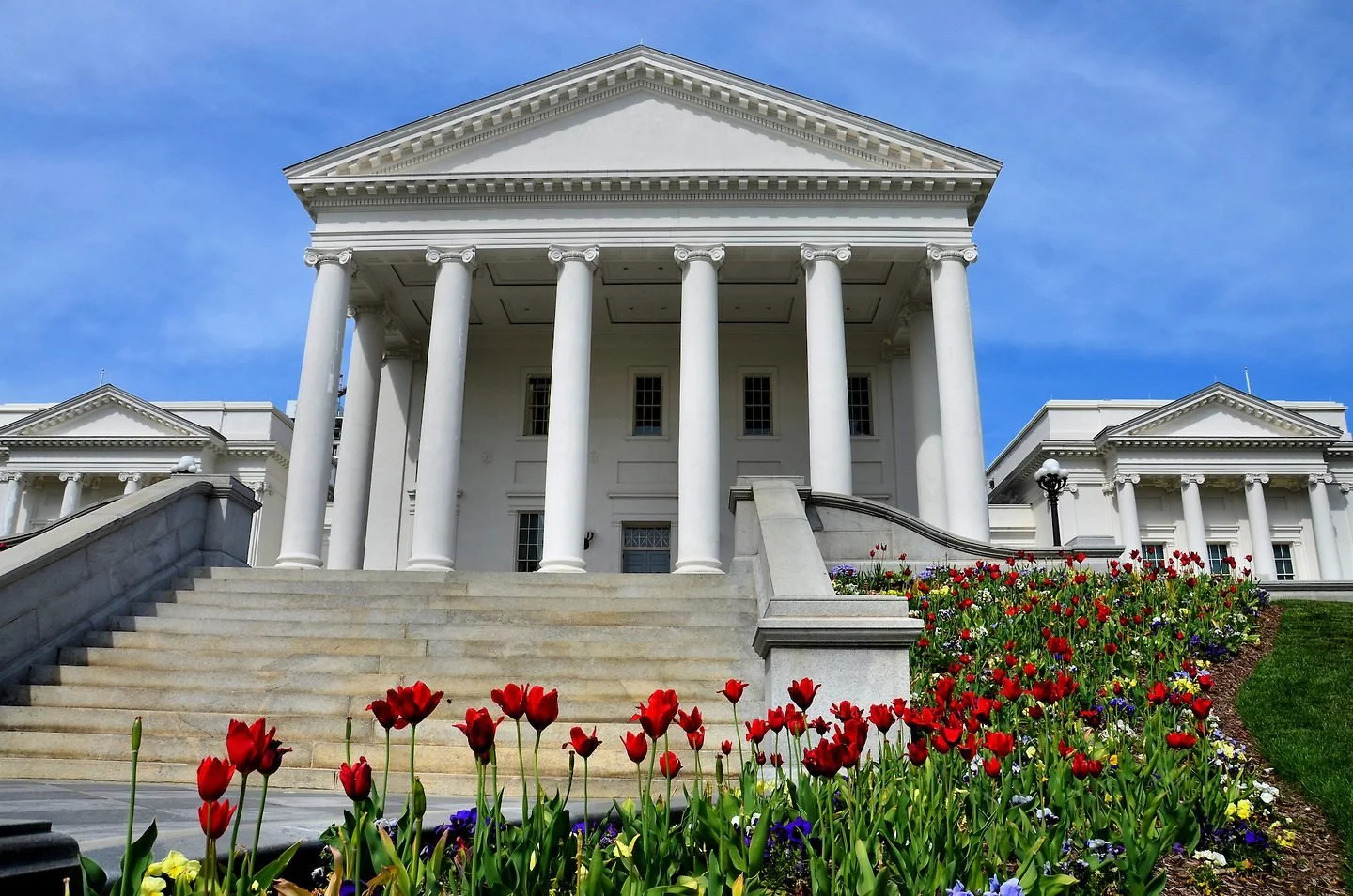 Virginia Medicaid: A Gentle, Honest Guide