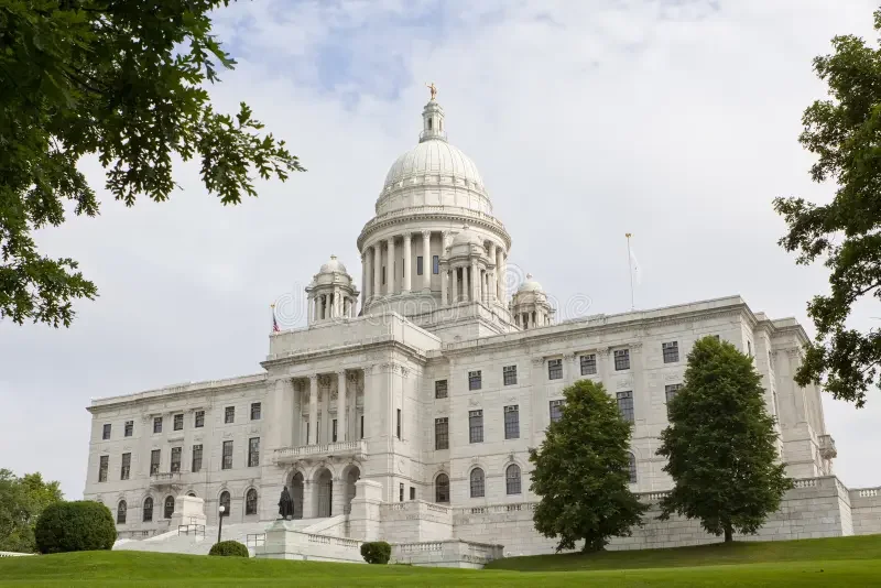 Medicaid in Rhode Island: What Works, What’s Constrained, and Why Real Life Still Matters