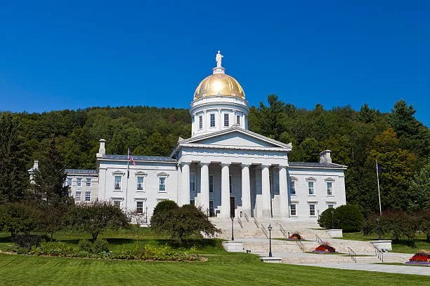 Vermont Medicaid: Thoughtful by Design, Even When It’s Strict