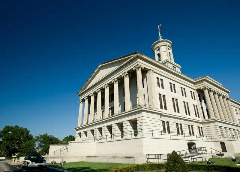 Tennessee Medicaid (TennCare): A Clear, Practical Guide