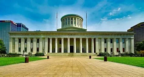 Ohio Medicaid: Understanding the Lanes, Not Just the Program