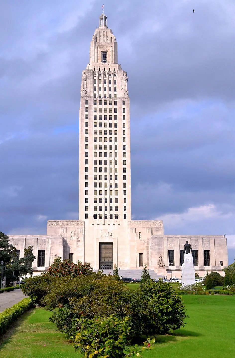 Understanding Louisiana Medicaid: Eligibility, Access, and the Reality in Between