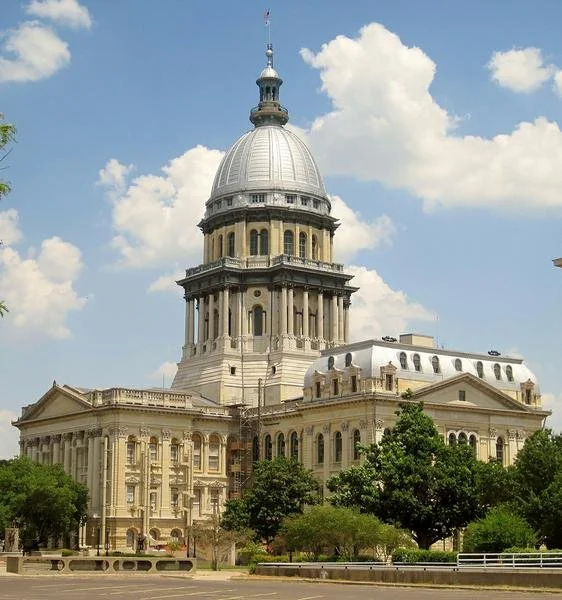Illinois Medicaid: What It Covers — and Why Eligibility Pathways Matter