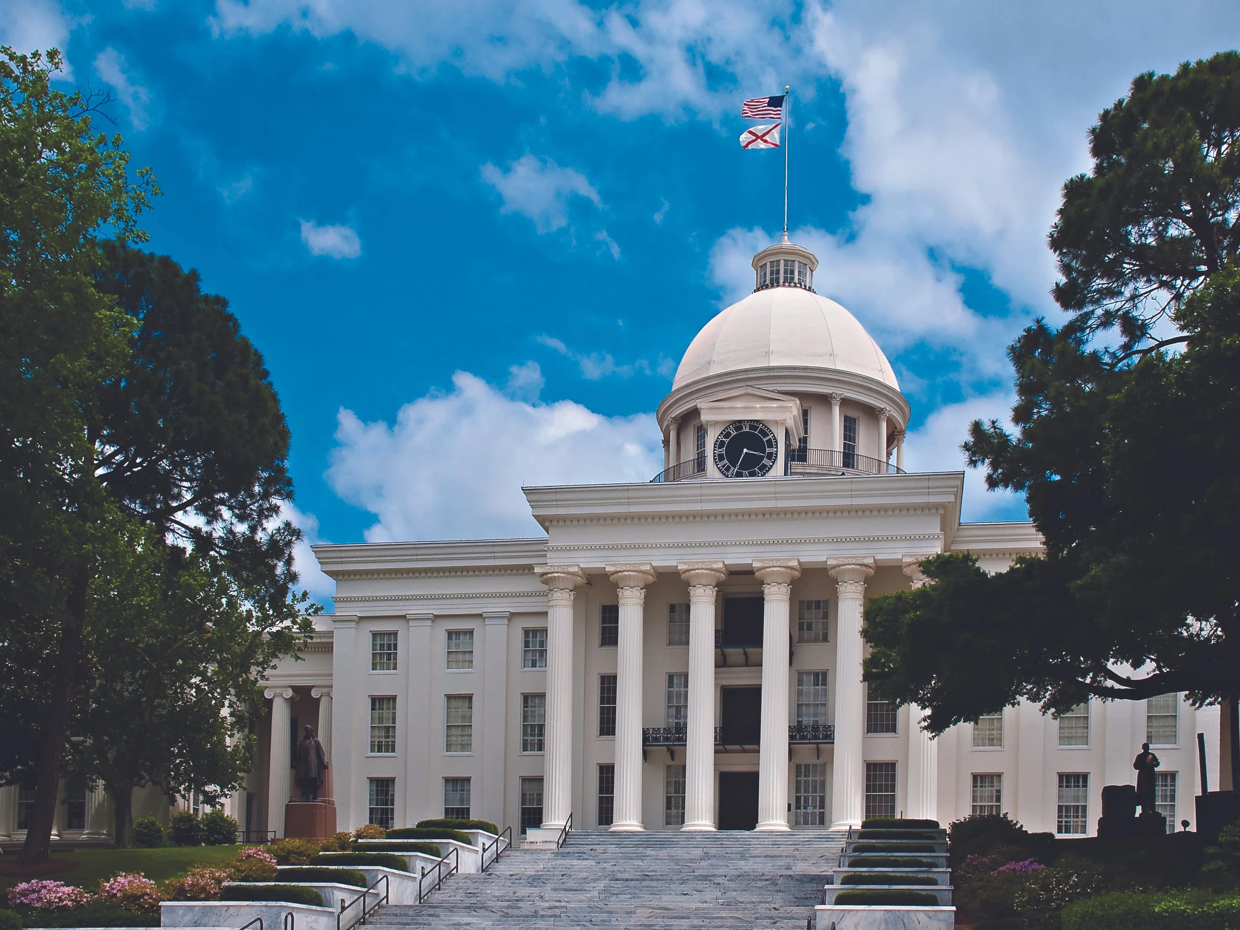 Understanding Alabama Medicaid