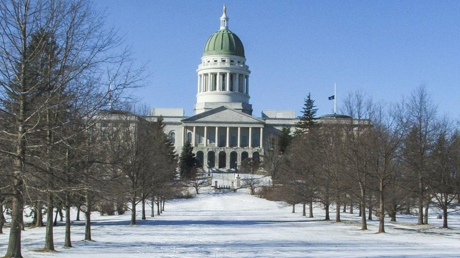 Maine Medicaid (MaineCare): A Strong Program — With Pathways That Matter