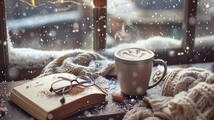 A Personal Case Study Sunday: Navigating Ohio Medicaid