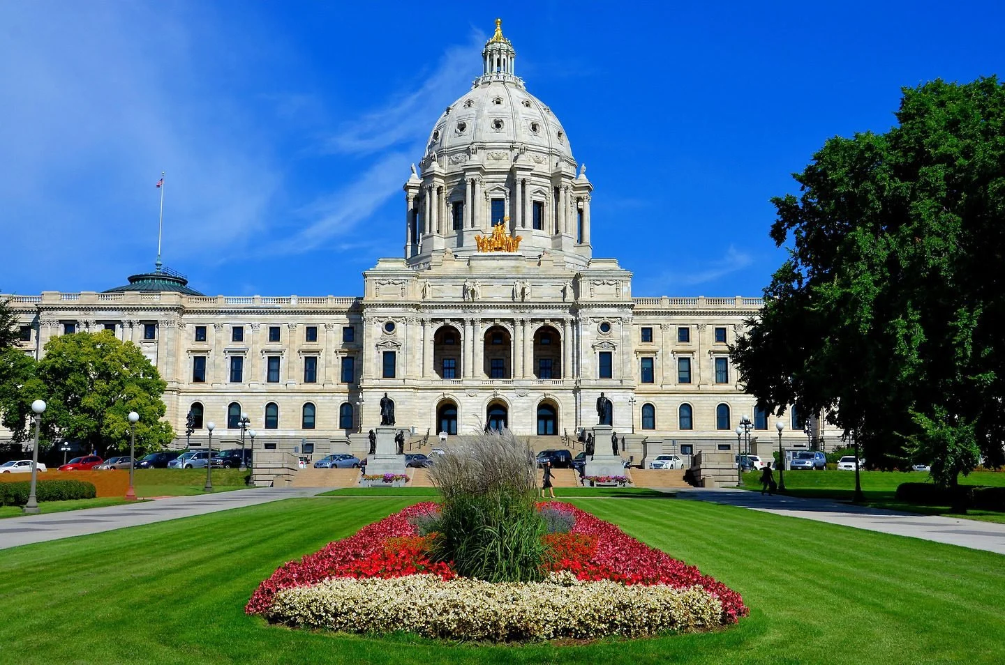Minnesota Medicaid: A Full, Plain-Language Overview