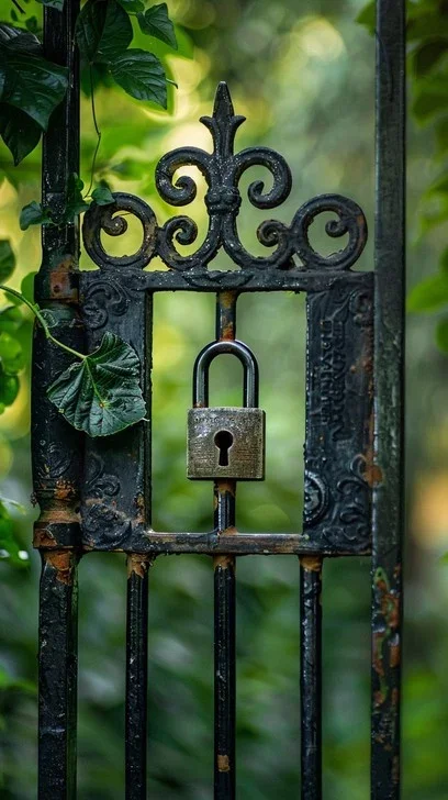 Myth Busting Monday: “If you’re really disabled, you’d qualify for benefits”