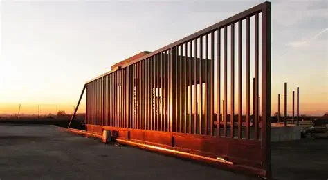 Myth Busting Monday: “Medicaid is only for people who don’t work.”