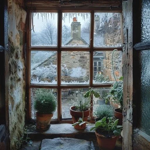 Mid-Week Reflection: Policy Is Designed for the Well, Not the Sick