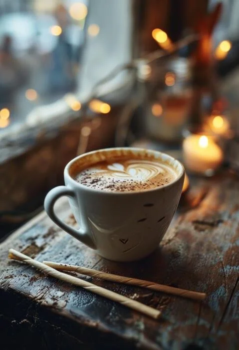 Case Study Sunday: Health Insurance Ended Before the Last Day of Work. Is That Allowed?