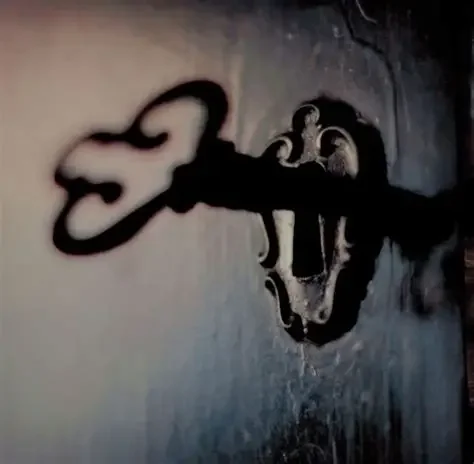 Myth Busting Monday: “Remote work is a perk, not an accommodation.”