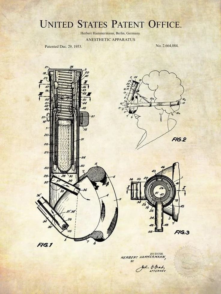 Framework Friday: What Is Insurance Pooling?