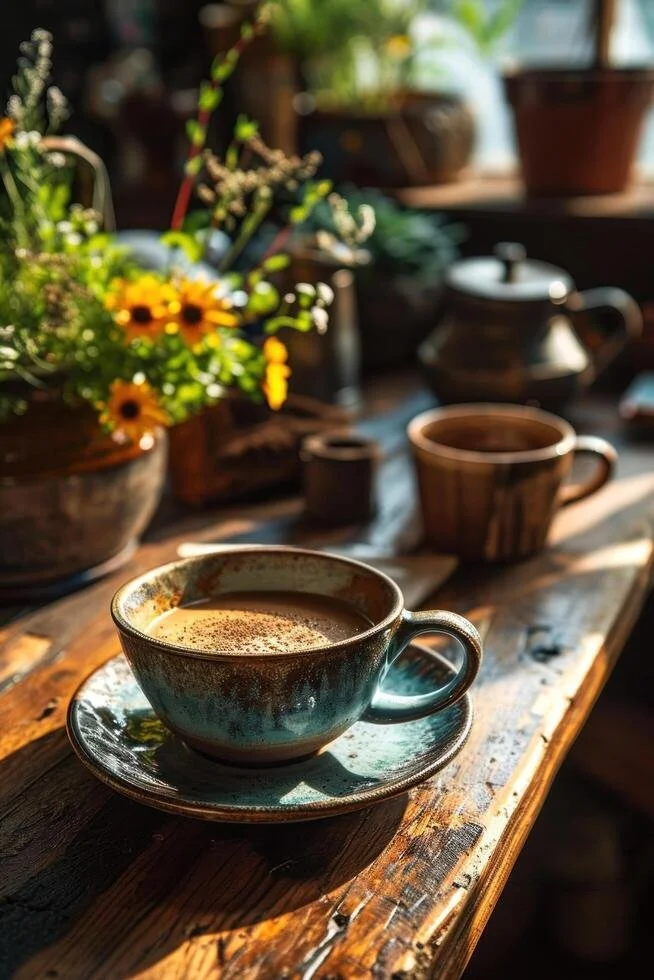 A Florida Newborn, Employer Insurance, and a Medicaid Gap