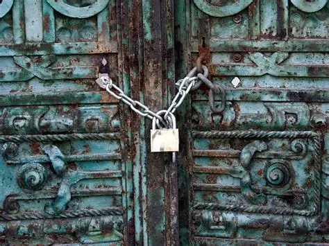 Myth Busting Monday: “If your employer offers health insurance, you’re set.”