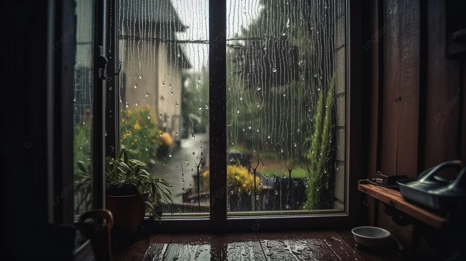 Mid-Week Reflection: Eligibility Without Stability Is Not a Safety Net