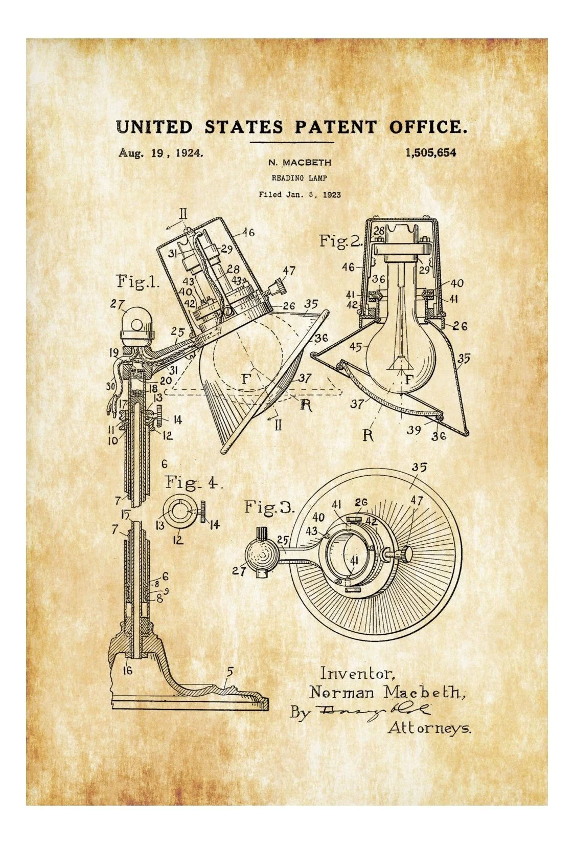 Framework Friday: What Is Minimum Value?