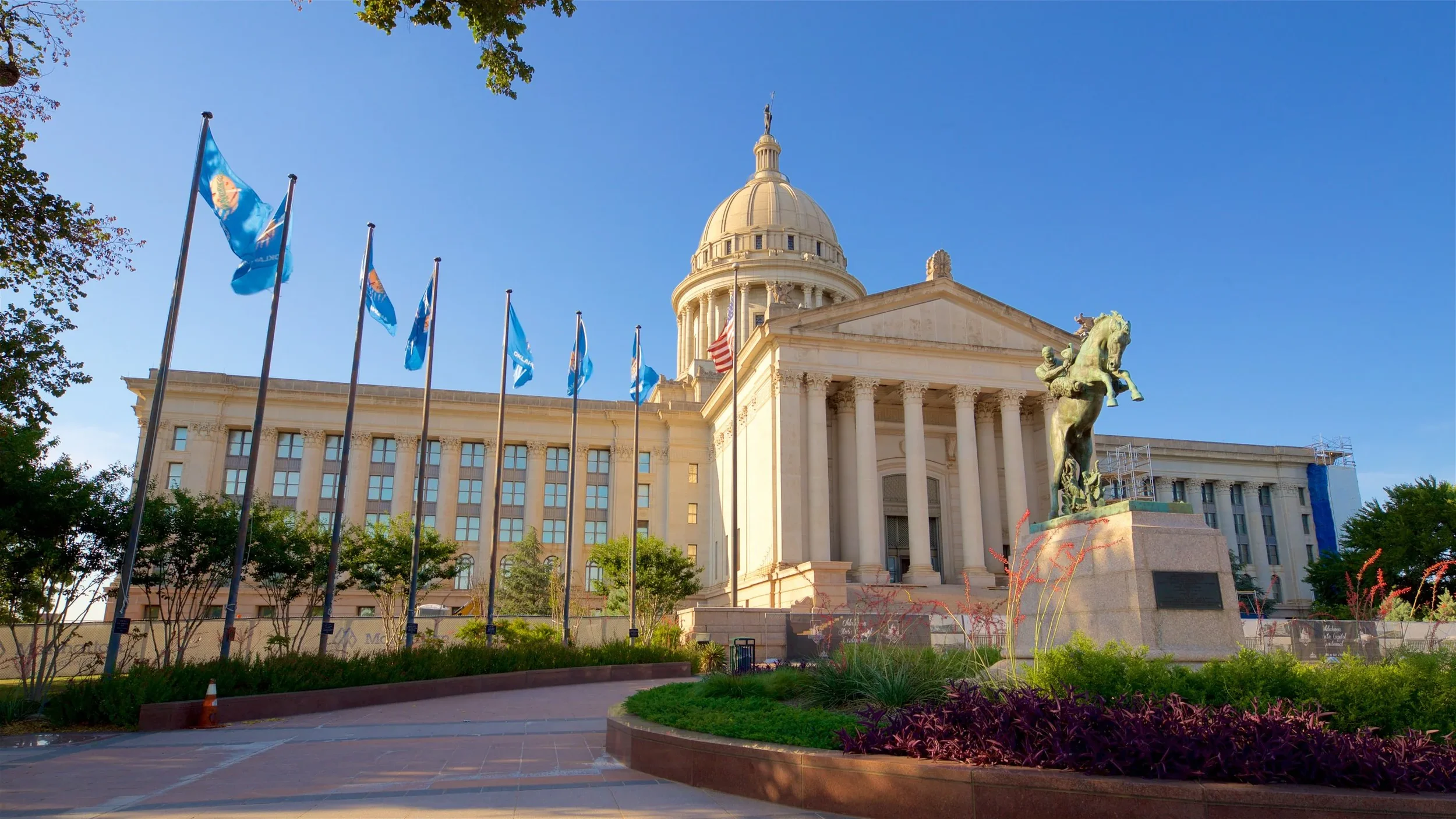 Understanding Oklahoma Medicaid (SoonerCare)