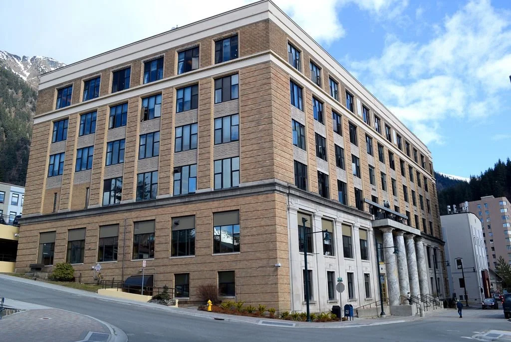 Alaska Medicaid: When Coverage Isn’t the Same as Access