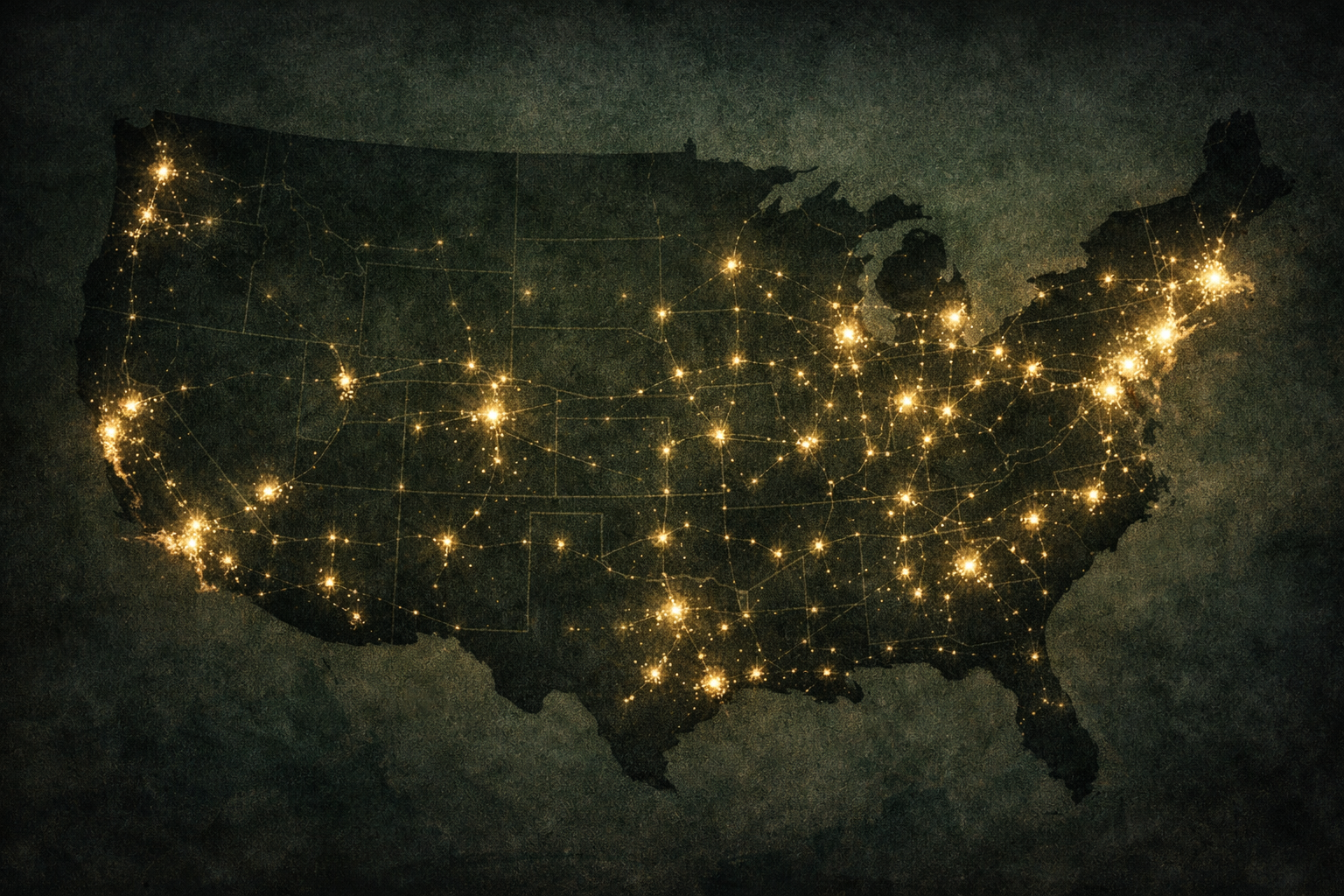 What 50 States Taught Me About Medicaid