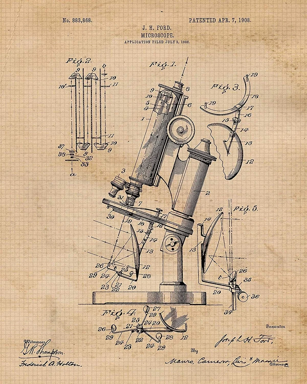 Framework Friday: What Is Medicaid Buy-In?