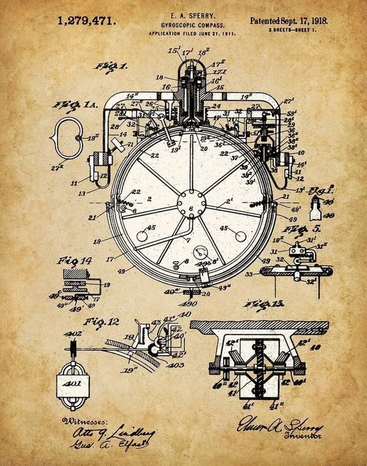 Framework Friday: What Is a Trial Work Period?