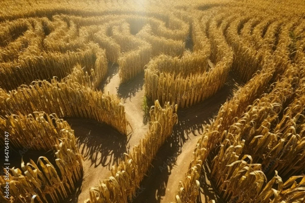 Support Exists—But It’s Not a System