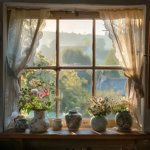 Mid-Week Reflection: Support Should Reduce Stress, Not Add to It