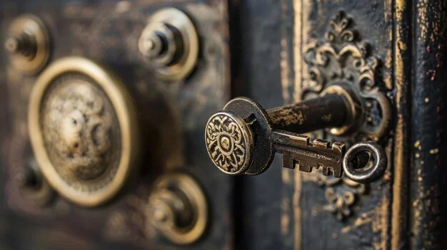 Myth Busting Monday: “If a program exists, people can access it when they need it.”