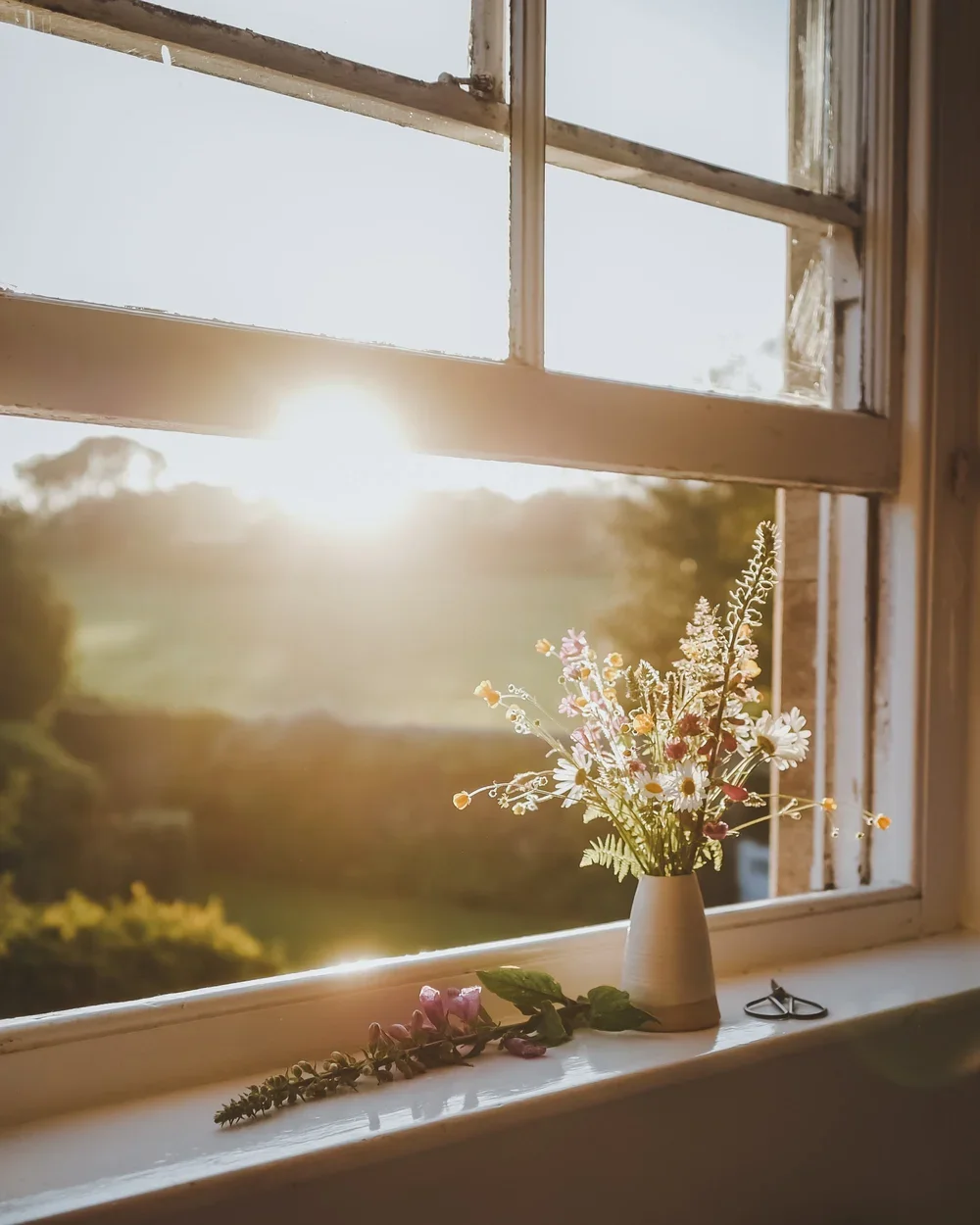 Mid-Week Reflection: We Focus on Who Gets In — Not Who Gets Left Out