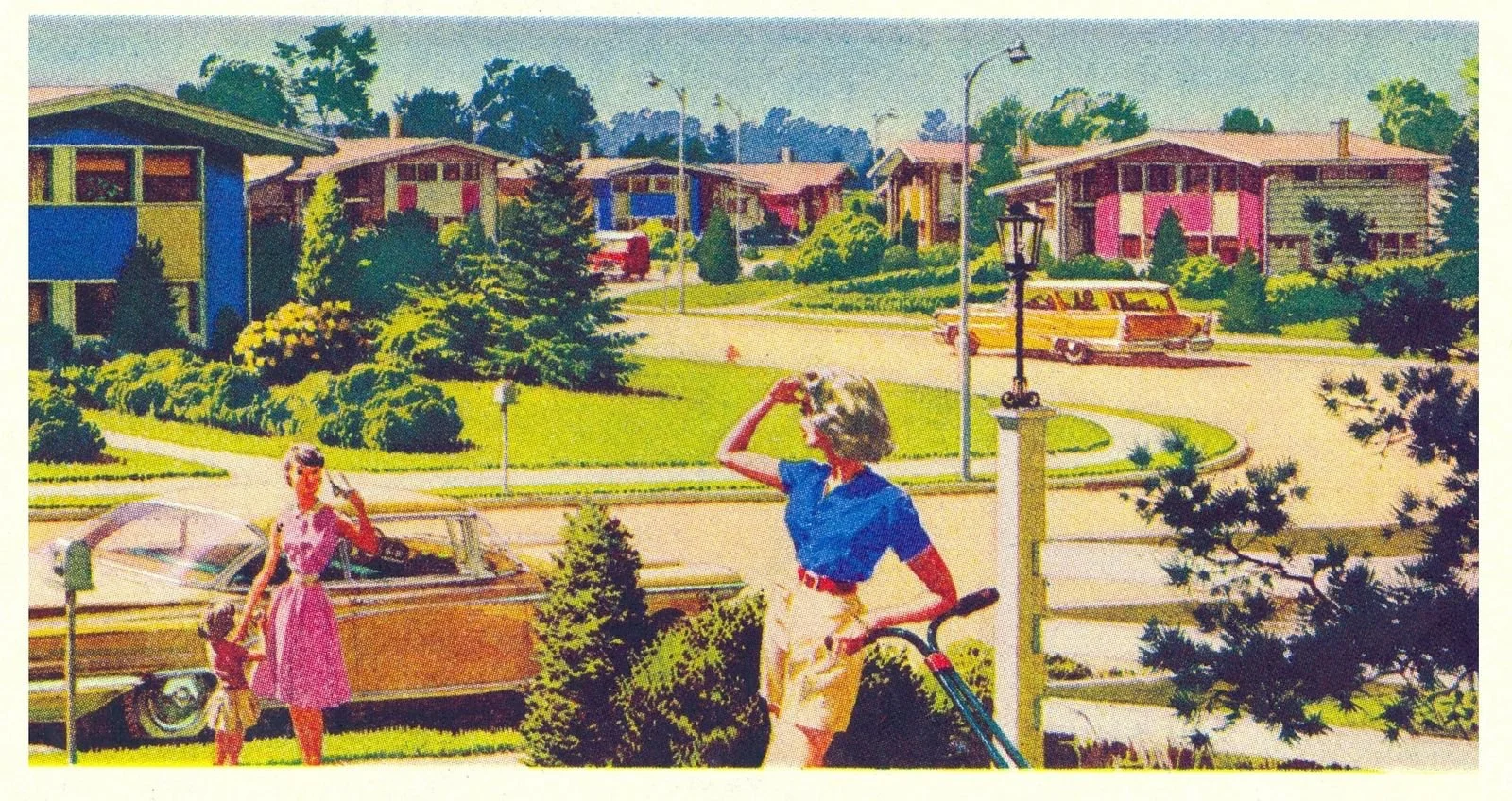 When Disability Was Expanded, the System Stayed the Same