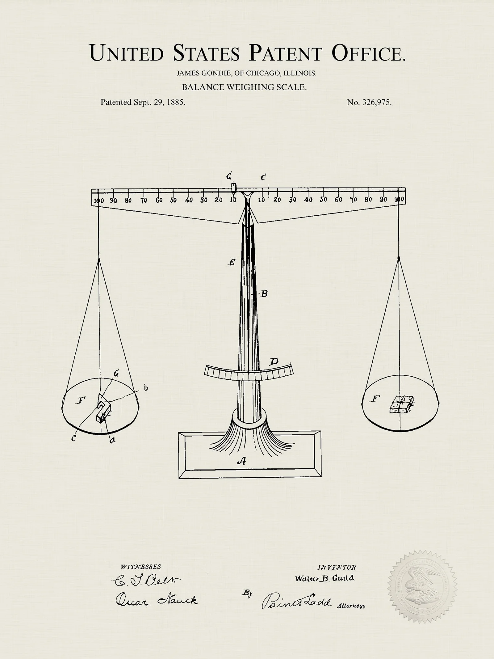 Framework Friday: What Is the Interactive Process?