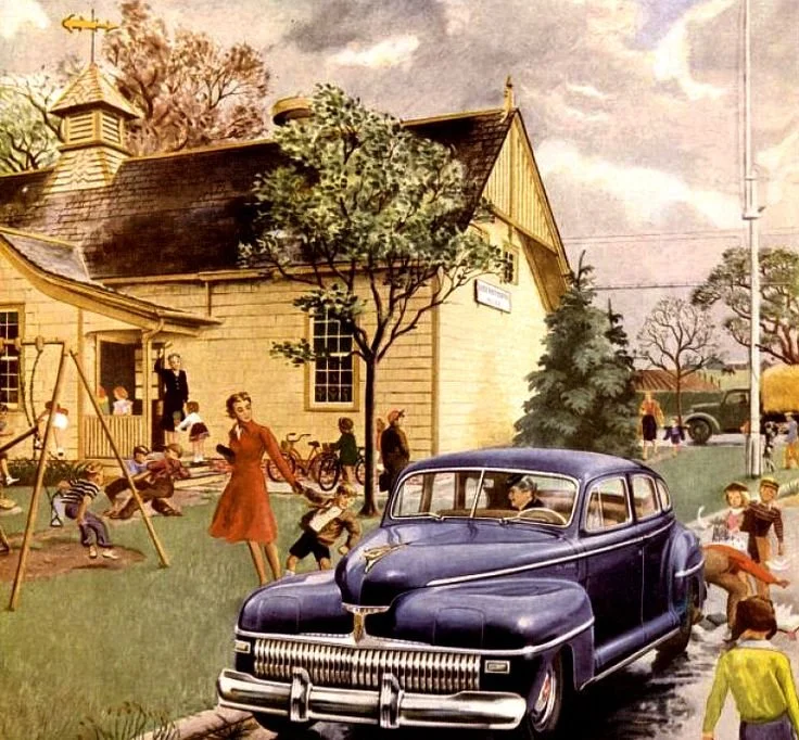 Medicaid Was Created at the Same Time as Medicare—But It Was Built Very Differently