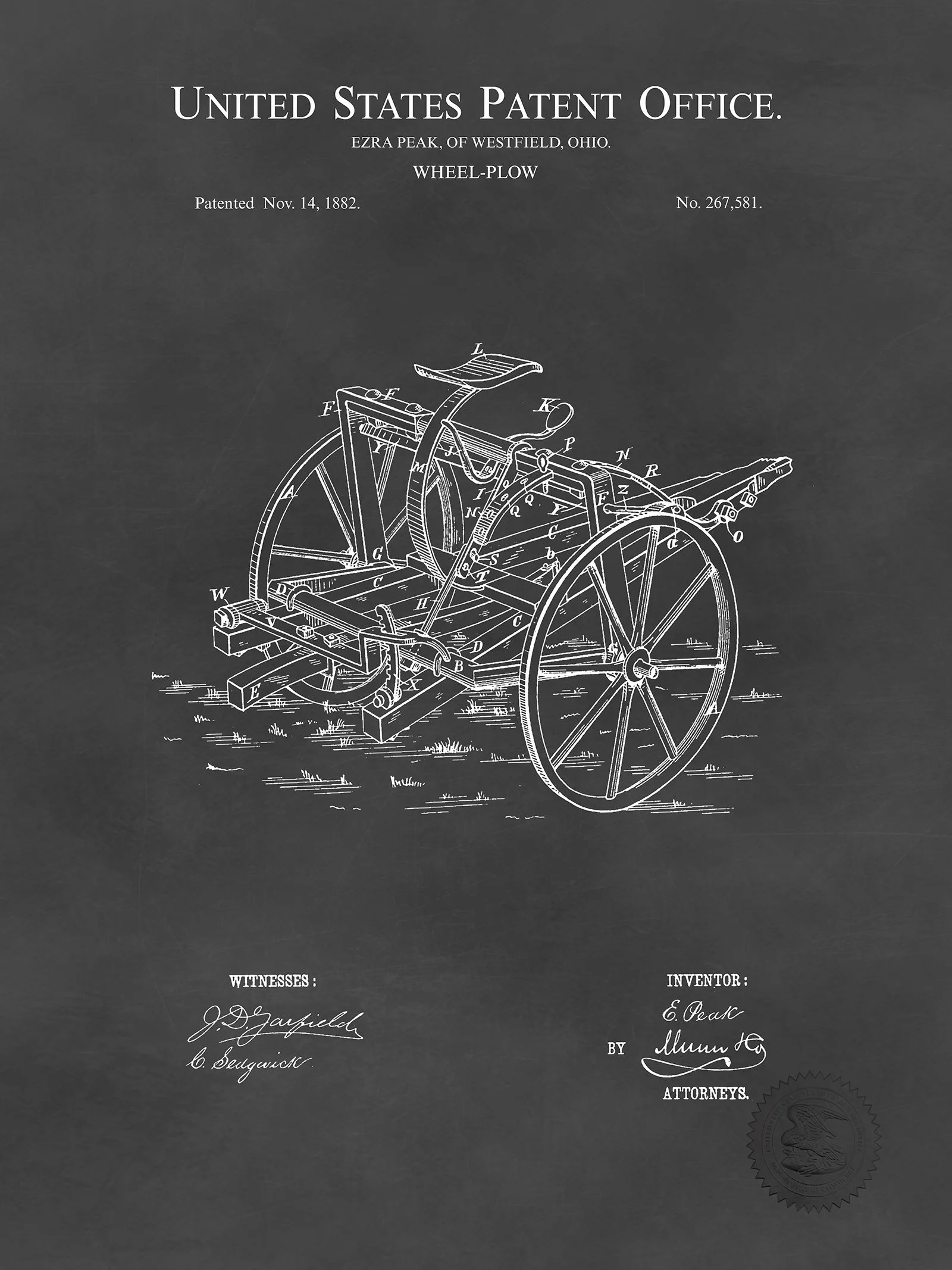 Framework Friday: What Is FMLA?