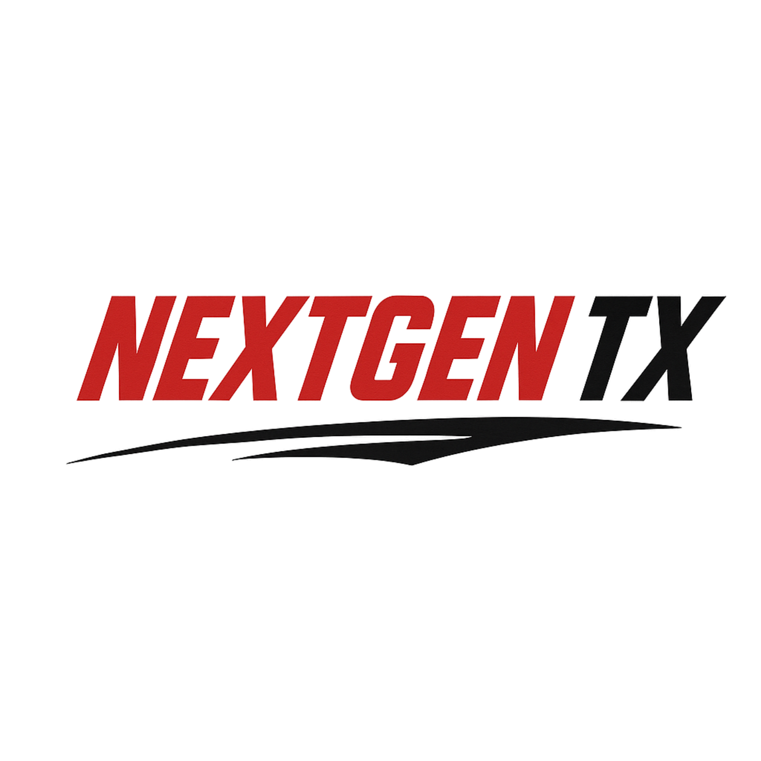 NextGen TX