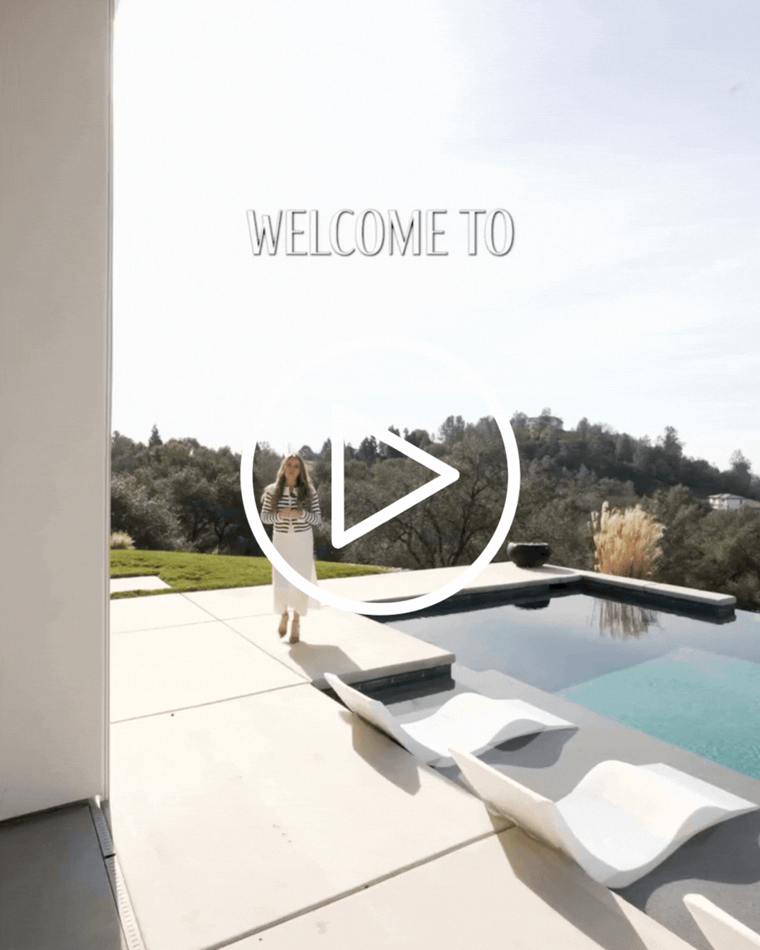 Untitled design (7).gif