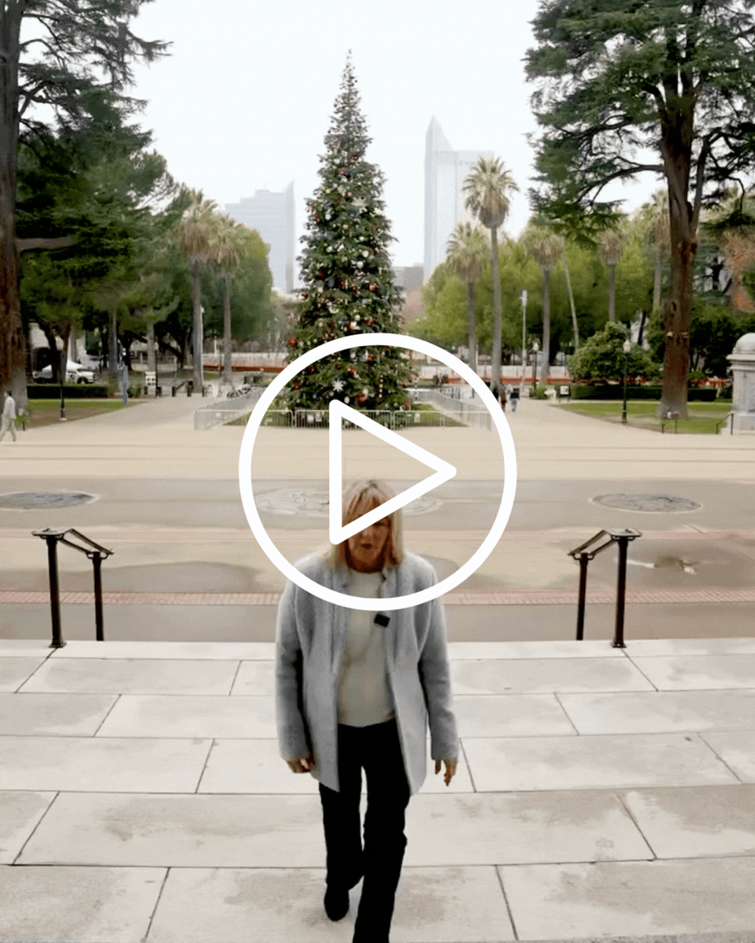 Untitled design (11).gif