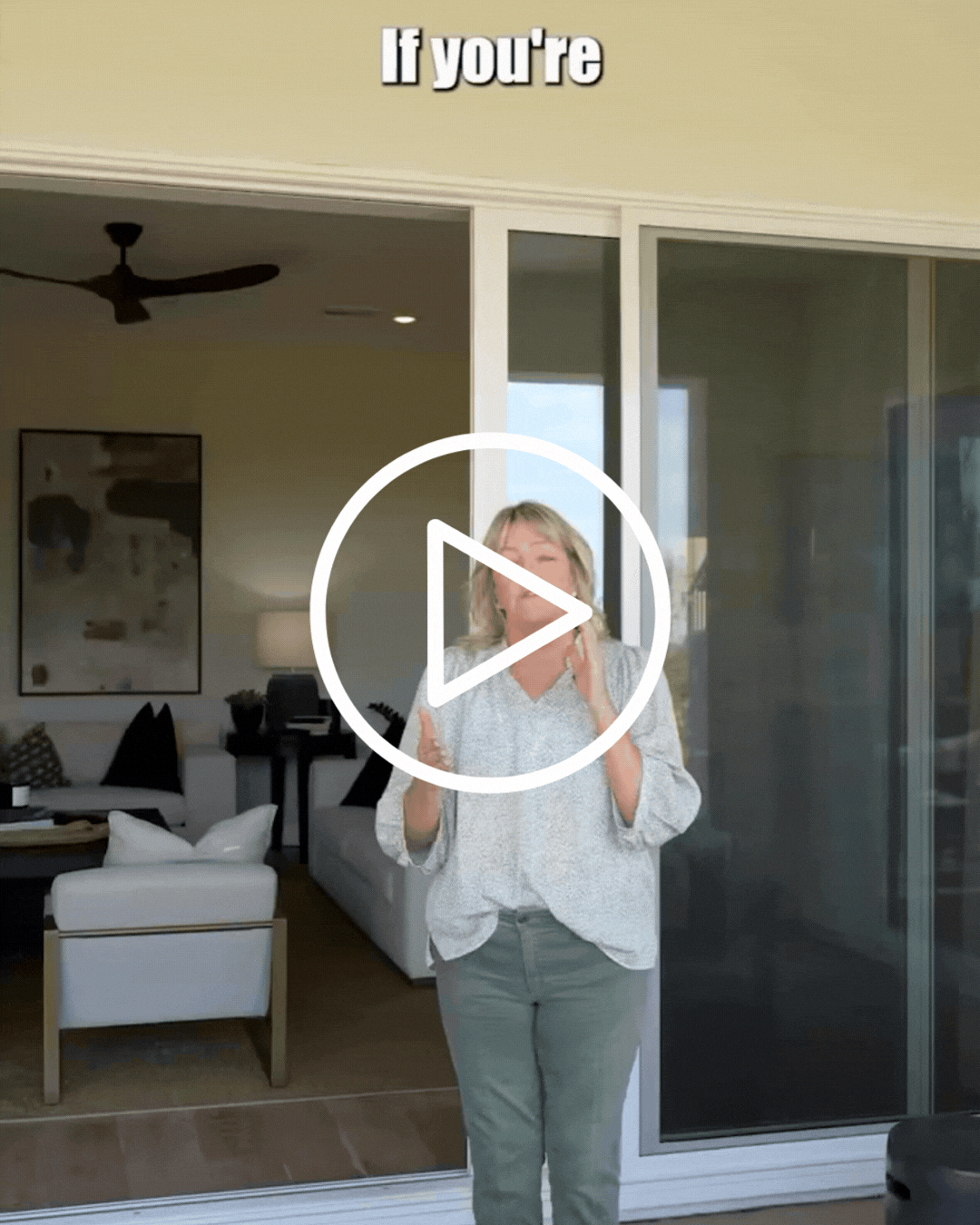 Untitled design (14).gif