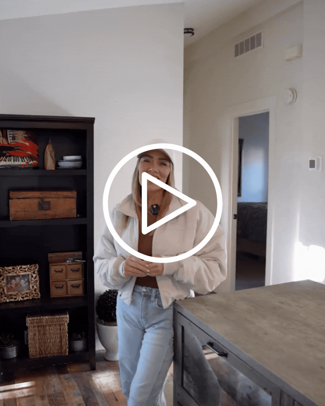 Untitled design (6).gif