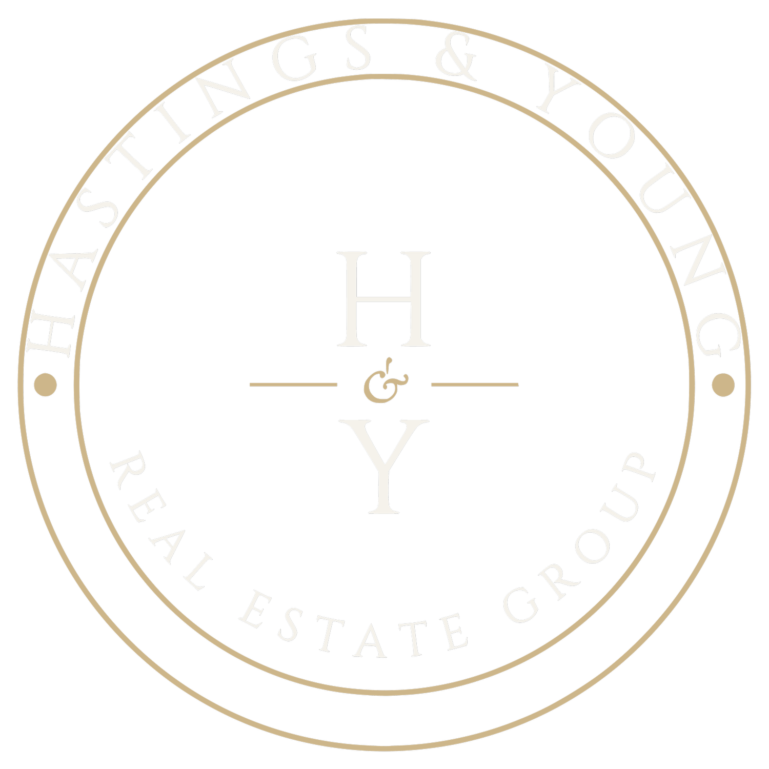 Hastings &amp; Young Real Estate