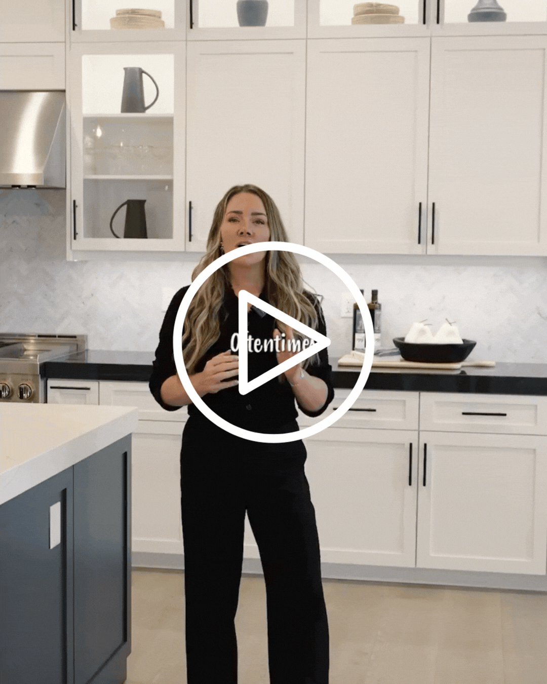 Untitled design (5).gif