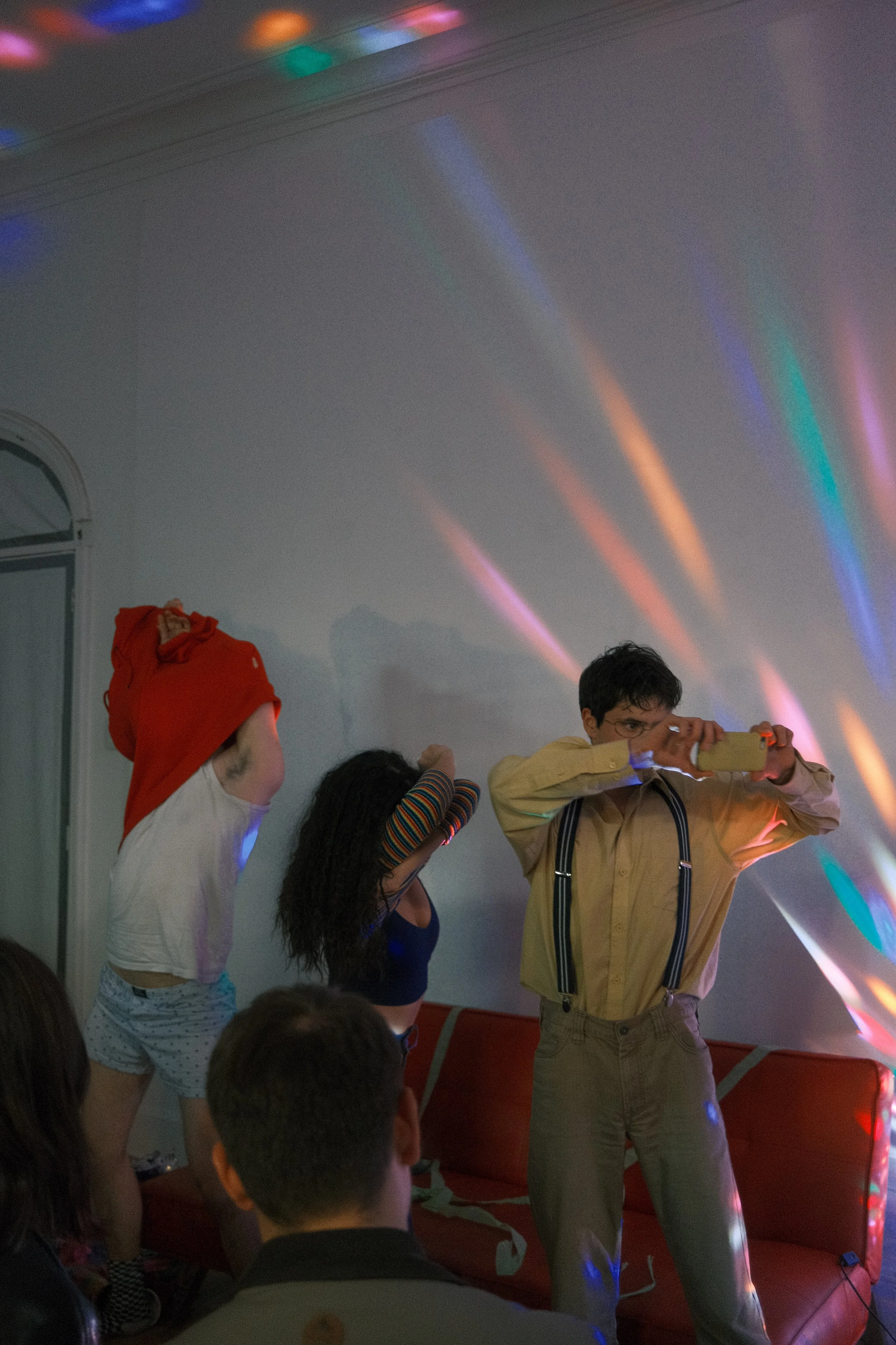 DSCF0871.JPG