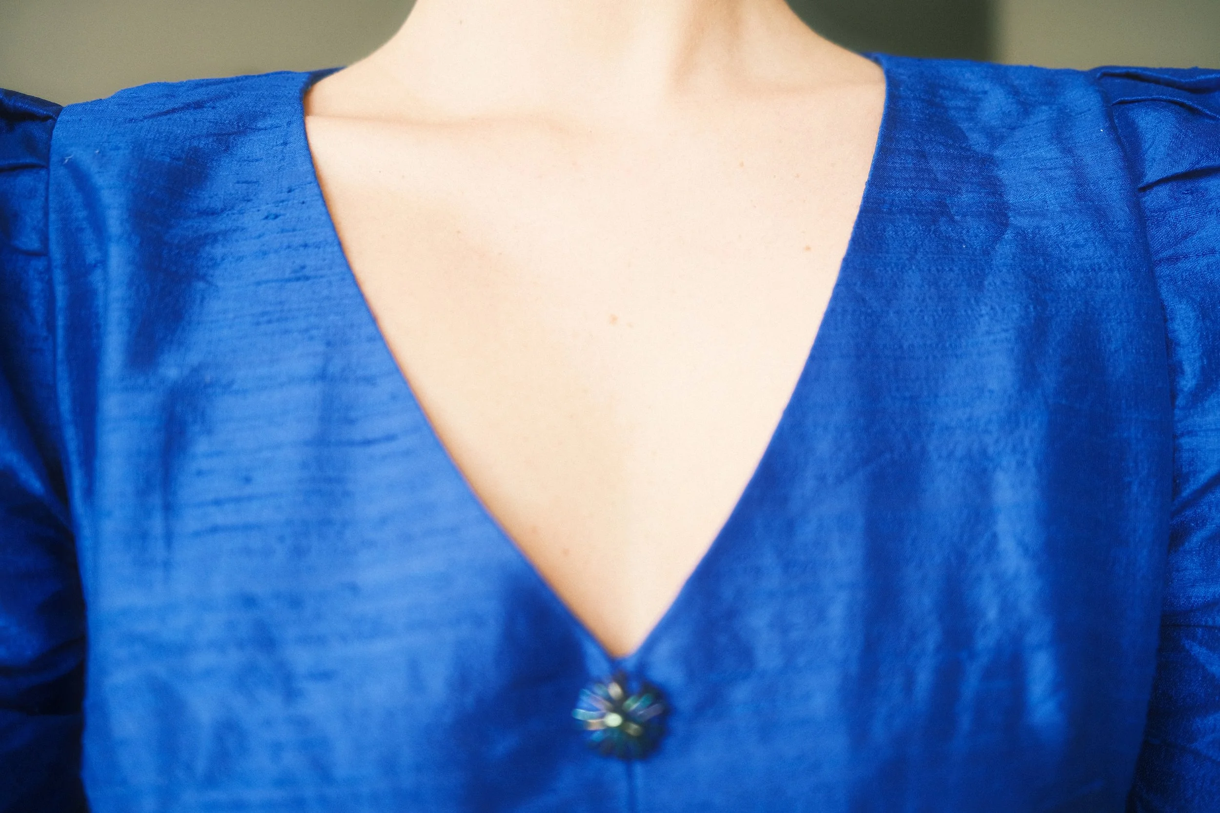 vestido azul.JPG