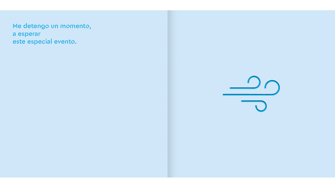 siento_el_viento-2-9789563642674.png