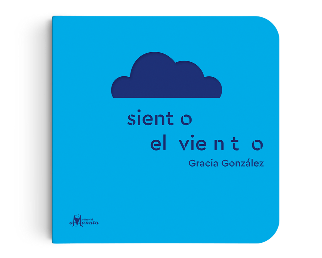 siento_el_viento-1.png