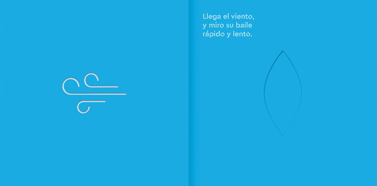 siento_el_viento-3-9789563642674.png