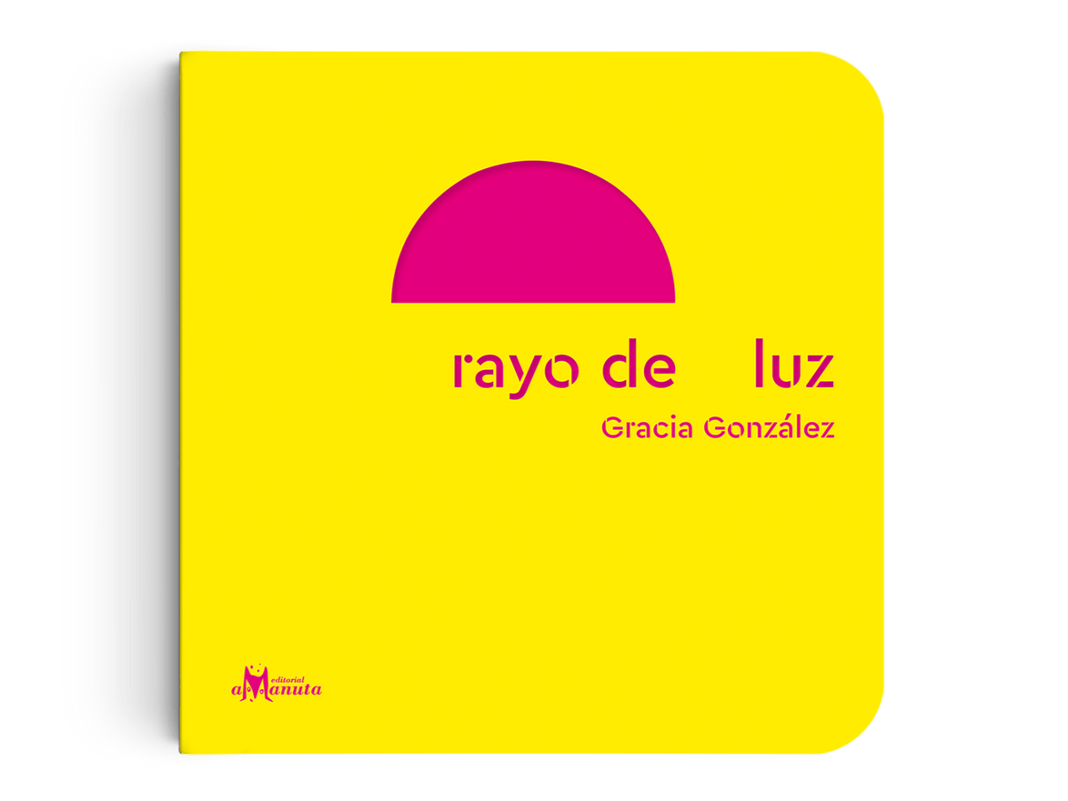 rayo_de_luz-1.png
